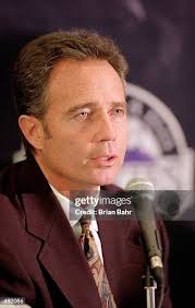 368 Buddy Bell Photos & High Res Pictures