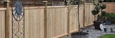 Traditional are the most popular type of fencing in the uk (you probably already have this in your garden). Cedar Fence Panels Wooden Fence Panels Big Red Cedar