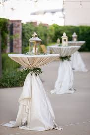 One of the first things to think about is overall decor. 42 Backyard Wedding Ideas On A Budget For 2021 Oh Best Day Ever