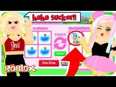 We did not find results for: 7 Ideas De Mi Juego De Adopt Me Roblox Adoptar Un Bebe Memes Perros