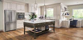 Best kitchen storage cabinets reviews on kitchen cabinet style, functionality, and quality mainly personalize your kitchen cabinets with the right finish and hardware. Kraftmaid Cabinetry Quality Cabinets For Kitchen Bathroom