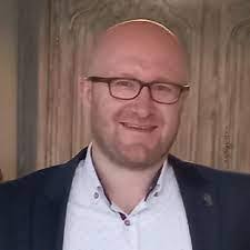 Kimberly Rottier's Instagram, Twitter & Facebook