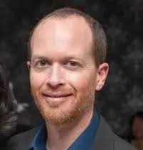 New SEMI Supply Chain Management Initiative Working Groups Zero in