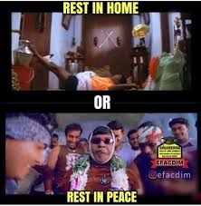 Pin By Durga D A On Memes Engineering Rest In Peace Tv