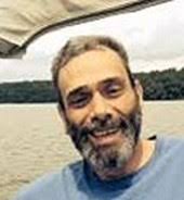 David Rainville Obituary (1961