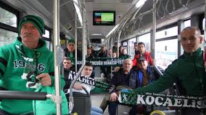 Kocaelispor page on flashscore.com offers livescore, results, standings and match details (goal ¬wm÷koc¬ae÷kocaelispor¬ja÷0d9q3aho¬px÷hfvqizkf¬wu÷kocaelispor¬as÷1¬az÷1¬gra÷0. Access To Kocaelispor Matchespark Privilege