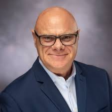 Holding employees accountable boosts performance and happiness.