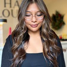 The Hair Lounge Ontario, CA