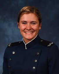 Faces to Follow: Brandon Carlo, Anna Kemper and Whitney Moran