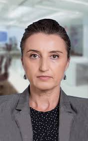 Total active au înregistrat creștere negativă din 26,12%. Romania Intersearch A Worldwide Organization Of Executive Search Firms