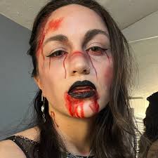 Hurting men's feelings by telling them what they did