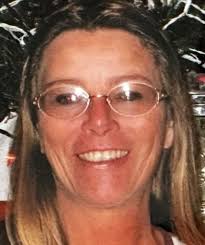 Debra Grant Obituary (2023)