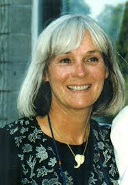 TILDEN, Margaret Ann (Hill)