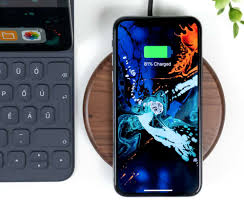 1 if your device isn't eligible for credit, we'll recycle it for free. Is The Iphone Xs Actually Worth Buying In 2021 My 2
