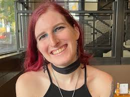 Fundraiser by Mia Larotonda : Help Us Honor Indigo's Final Wishes and Fight  Unfair Laws