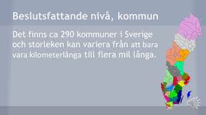 Detta är ännu ett idiotiskt exempel på hur många fel, brister och konstigheter det finns i den svenska momslagstiftningen. Sveriges Kommun Det Har Ar Var Presentation Om Sveriges Kommun Ppt Ladda Ner