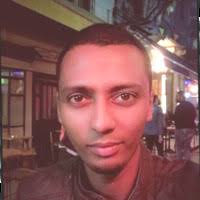 200+ "Tewelde" profiles