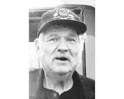 James Houpt Obituary (2019)