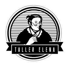Taller Elena