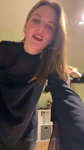 Michelle Vanslambrouck