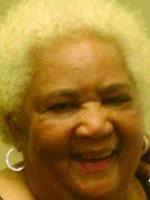 Virginia Wall Obituary (1940