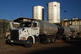 Cactus uses advanced asphalt formulas, and offers a wide range of services. Tanker Truck Transport Phoenix Az Cactus Asphalt