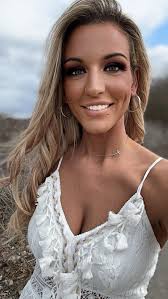 91 degrees in North Carolina I'll take it