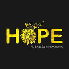 Butterfly Ribbon Childhood Cancer Awareness Cancer Awareness T Shirt Teepublic Childhood Cancer Awareness Cancer Kids Childhood Cancer