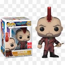 Check spelling or type a new query. Image Funko Pop Guardians Of The Galaxy Hd Png Download 1280x1046 6579066 Pngfind