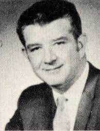 Richard Christiansen (politician)