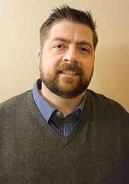 Whidbey News-Times, South Whidbey Record welcome new publisher