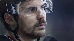 Eishockey: Sky holt mit Florian Iberer neuen EBEL-Experten