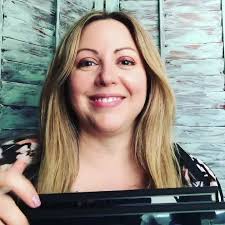 🎉YaY!! Let’Celebrate!!