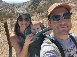 Vet3D USA (@vet3d_usa) · Instagram 照片和视频