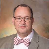 David Hosch's Instagram, Twitter & Facebook