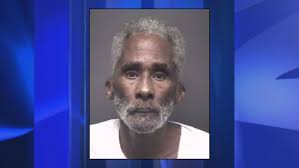 Winterville man accused of molesting a child