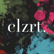 Three CUSTOM Hand Drawn Playing Cards