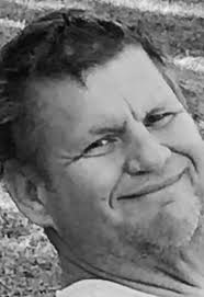 Linn R-2 board appoints Niederhelm to fill vacant seat, reelects him  president