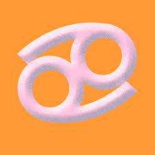 Find out your predictions for love, career and life with our forecasts. 2021 Cancer Horoscope And Tarot Reading