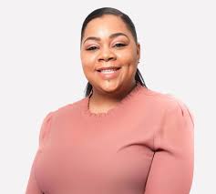 Admin Team at Newhomes Mortgage Brokers Mortgage Advice.