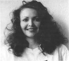 FORTHERECORD CryonicsinNewYork:YearswithAlcor,1986-1994 We summarize the  activities of the New York group during an interesting time period,  extending from 1986 to 1994, when mainly they had become an Alcor group.  (This is part