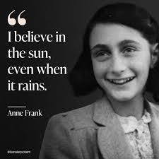 Tanisha Duke's Instagram, Twitter & Facebook