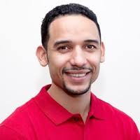 Omar Olivo's Instagram, Twitter & Facebook