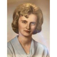 Cartier's Funeral Home : BELLINGHAM, Massachusetts (MA)