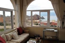 Casas almeria also provides a full legal service with our english speaking abogada (spanish solicitor). Alquiler Apartamentos Vacacionales En Almeria Almeria Y Casas Rurales