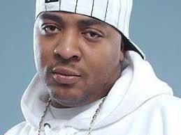 Rapper 40 Glocc shot while attending funeral in San Bernardino, expected to  survive