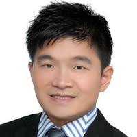 Kenneth Ang Swee Meng