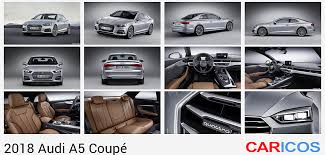 Image result for Florett Silver 2018 S5