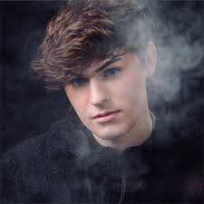 LGBTQ+ Influencer Community Roster