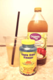 Try an apple cider vinegar tonic recipe with lemon, and add spices that boost metabolism. 8 People Took Apple Cider Vinegar For 2 Weeks Check Out Their Results Try It Diet Sisters